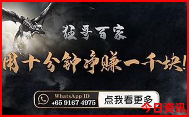 开封旅游必去景点推荐